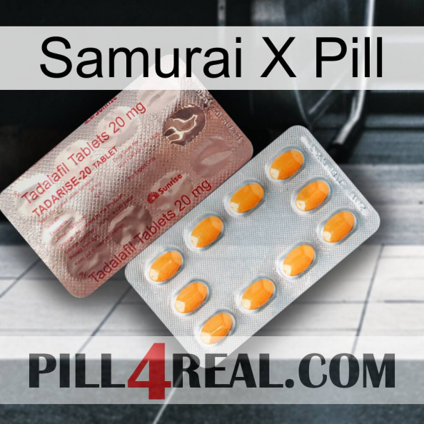 Samurai X Pill new13.jpg